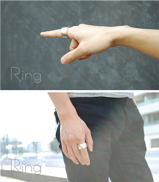 Ring-002