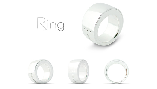 Ring-1