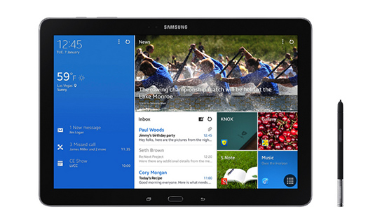 Samsung-Galaxy tablet (1)