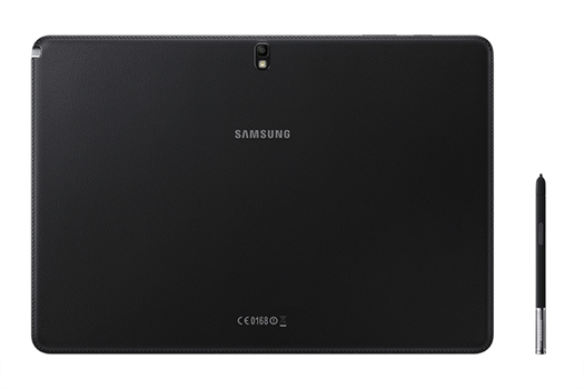 Samsung-Galaxy tablet (2)