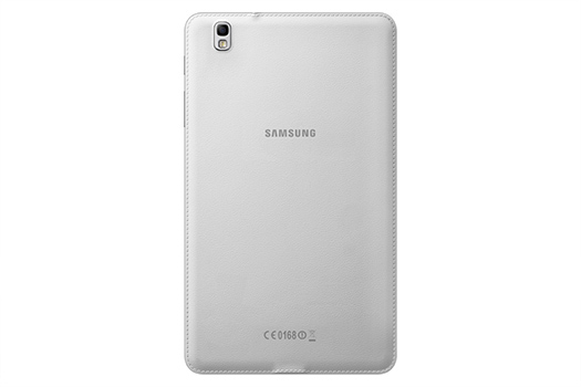 Samsung-Galaxy tablet (4)