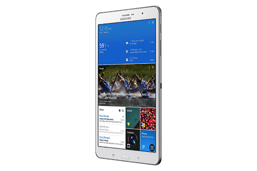 Samsung-Galaxy tablet (6)