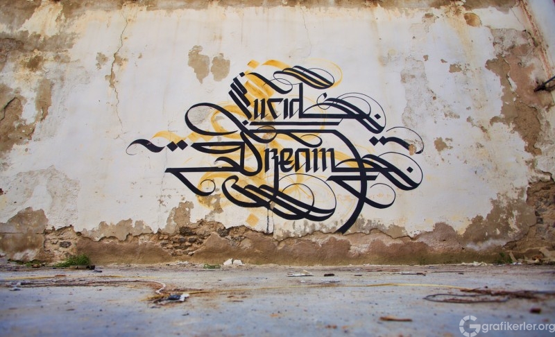 Urban_Calligraphy_Simon_Silaidis_Lucid_Dream_01-800x486