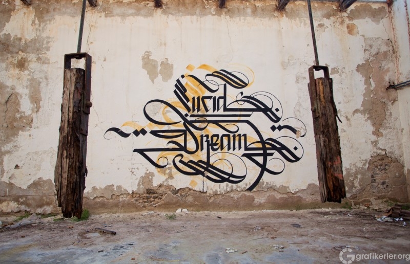 Urban_Calligraphy_Simon_Silaidis_Lucid_Dream_02-800x516