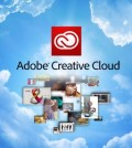 Adobe Creative Cloud Nedir?