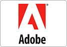 Adobe Türkiye