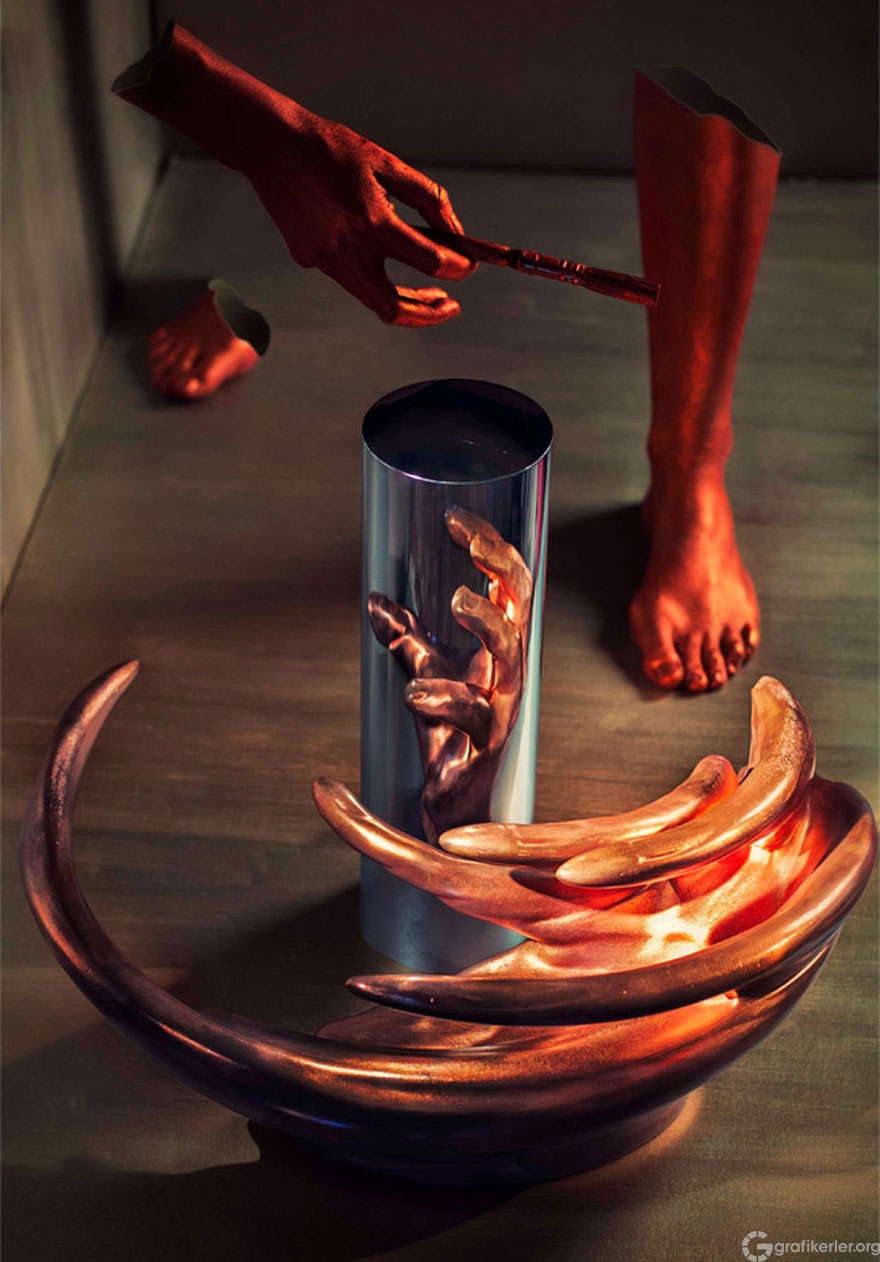 anamorphic-cylinder-perspective-art-22