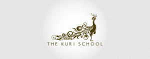 bird-logo-design (1)