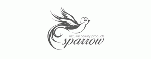 bird-logo-design (12)