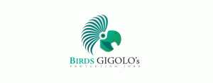 bird-logo-design (13)