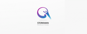 bird-logo-design (14)