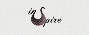 bird-logo-design (16)