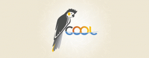 bird-logo-design (18)