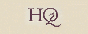 bird-logo-design (24)