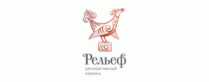 bird-logo-design (29)