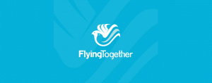 bird-logo-design (33)