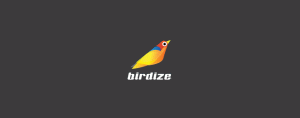 bird-logo-design (34)