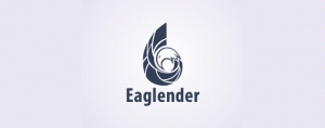 bird-logo-design (37)