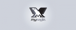 bird-logo-design (4)