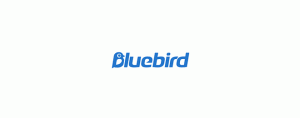 bird-logo-design (7)