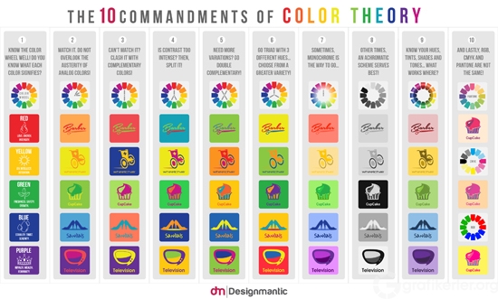 color2