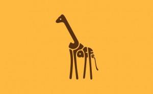 dan-fleming-giraffe