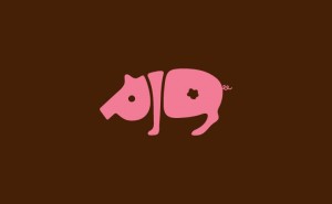 dan-fleming-pig