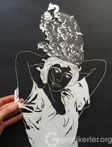 delicate-cut-paper-art-illustrations-maude-white-10