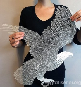 delicate-cut-paper-art-illustrations-maude-white-2