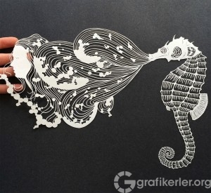 delicate-cut-paper-art-illustrations-maude-white-4