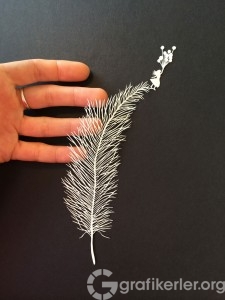 delicate-cut-paper-art-illustrations-maude-white-5