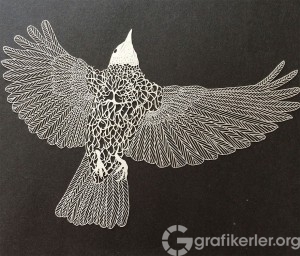 delicate-cut-paper-art-illustrations-maude-white-7