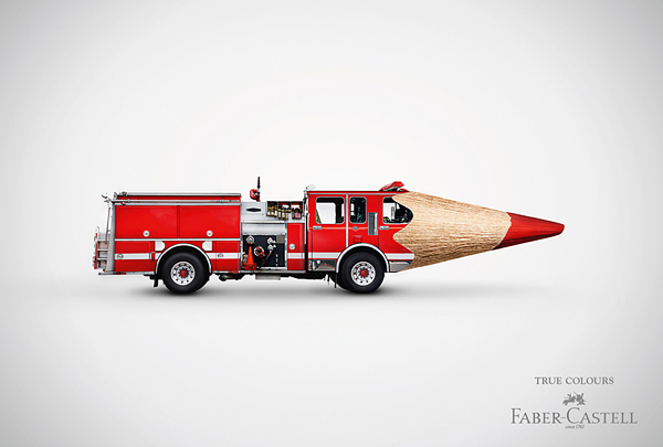 faber castell (1)