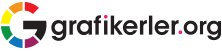 Grafikerler.org