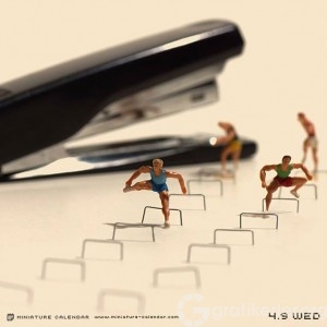 miniature-calendar-dioramas-tanaka-tatsuya-21