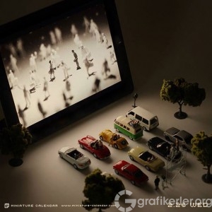 miniature-calendar-dioramas-tanaka-tatsuya-22