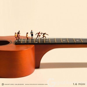 miniature-calendar-dioramas-tanaka-tatsuya-25