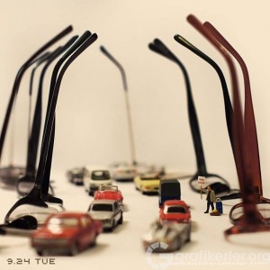 miniature-calendar-dioramas-tanaka-tatsuya-28