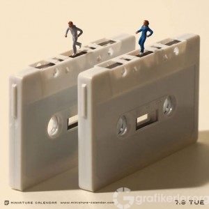 miniature-calendar-dioramas-tanaka-tatsuya-31