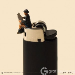 miniature-calendar-dioramas-tanaka-tatsuya-32