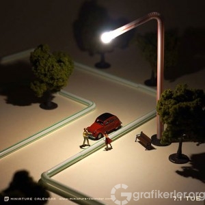 miniature-calendar-dioramas-tanaka-tatsuya-5