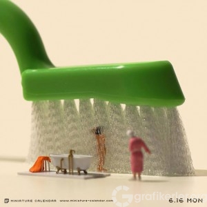 miniature-calendar-dioramas-tanaka-tatsuya-8