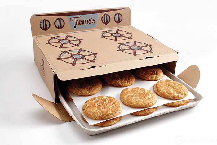 most-creative-packaging-26__700
