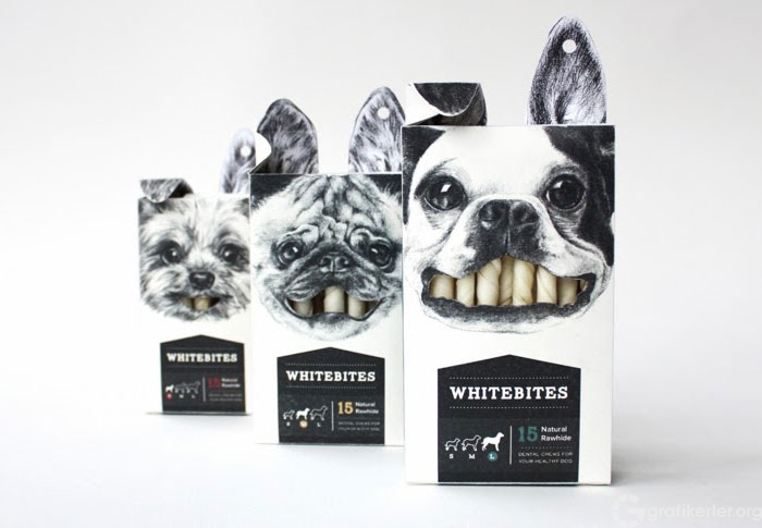 most-creative-packaging-6__700