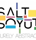Salt Soyut
