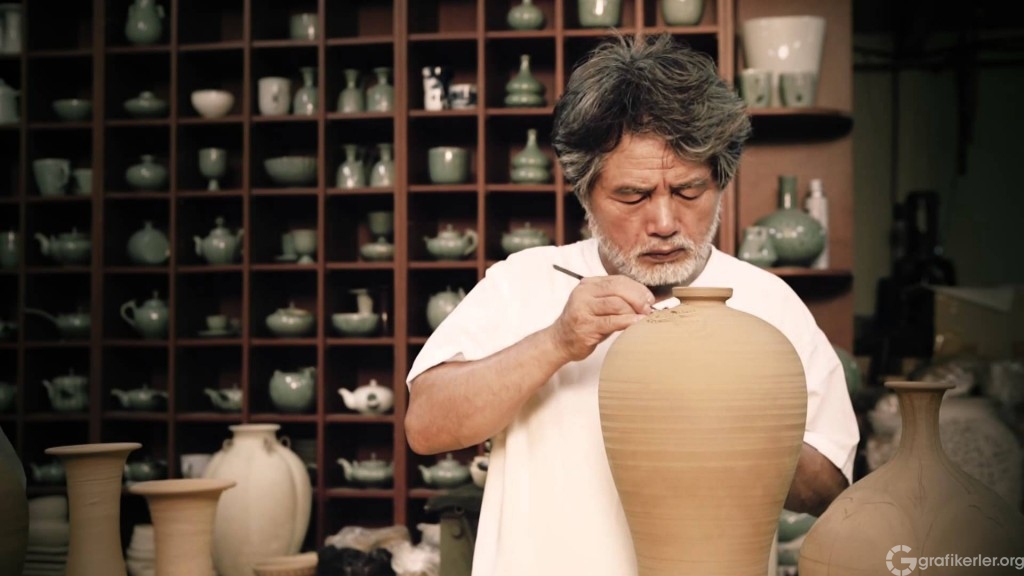 video-keramikas-guru-icheon-mast