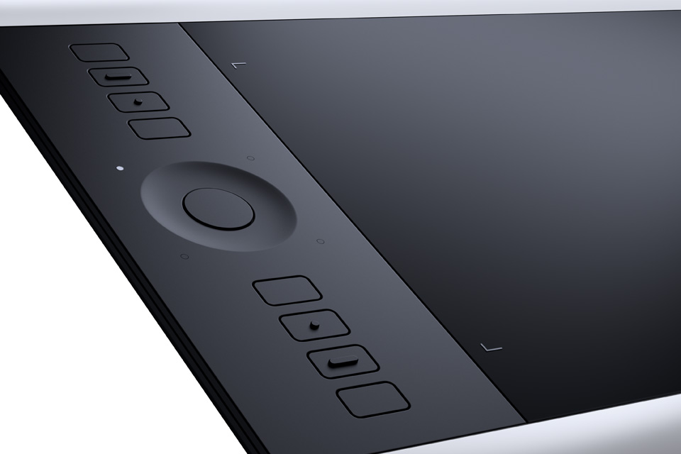 wacom pro (3)